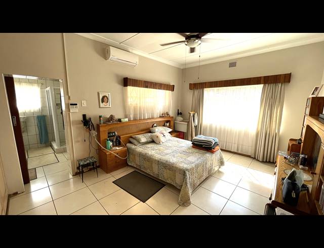 3 BEDROOM HOUSE FOR SALE IN LYTTELTON MANOR